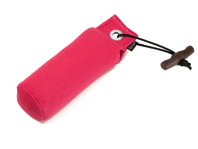 Mystique dummy “standard” 250 gram